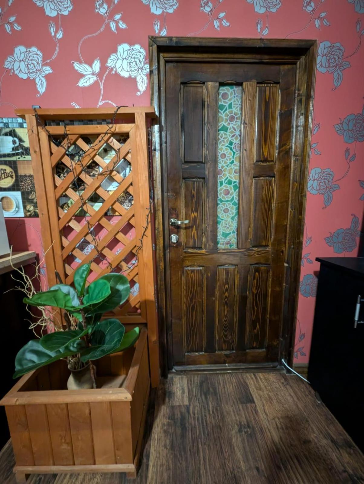 فندق Casa Helen House, Iasi Valea Adanca المظهر الخارجي الصورة