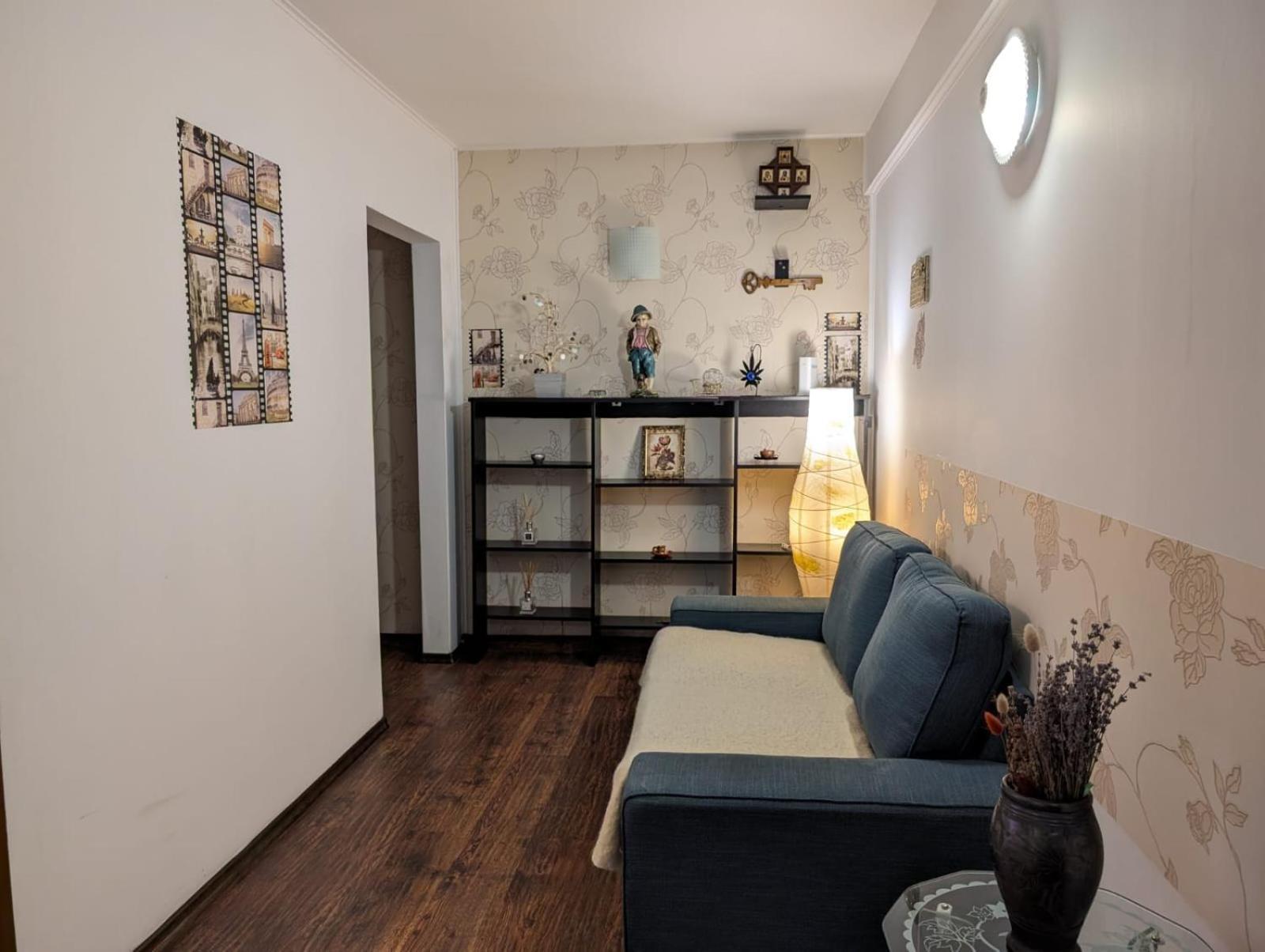 فندق Casa Helen House, Iasi Valea Adanca المظهر الخارجي الصورة