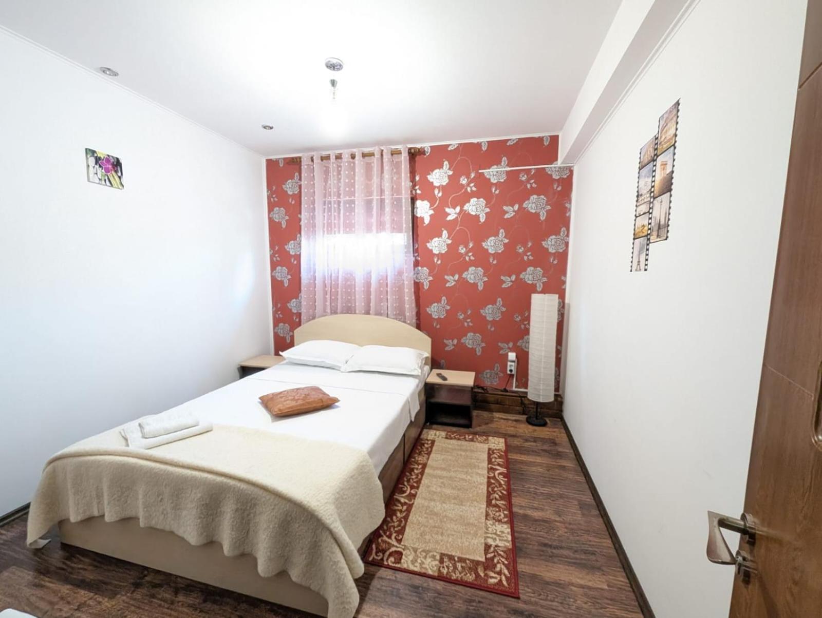 فندق Casa Helen House, Iasi Valea Adanca المظهر الخارجي الصورة