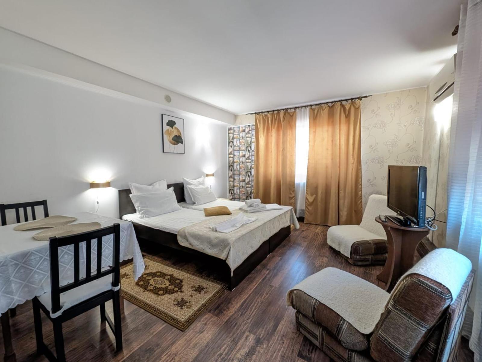 فندق Casa Helen House, Iasi Valea Adanca المظهر الخارجي الصورة