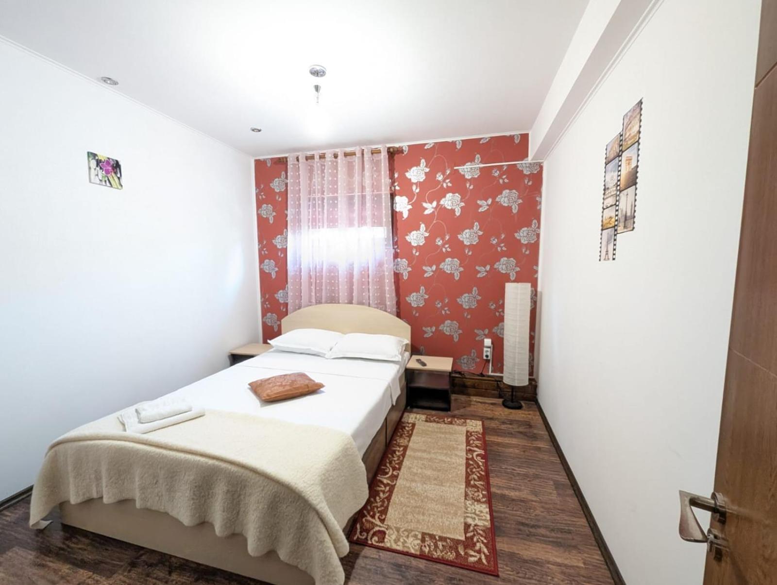 فندق Casa Helen House, Iasi Valea Adanca المظهر الخارجي الصورة